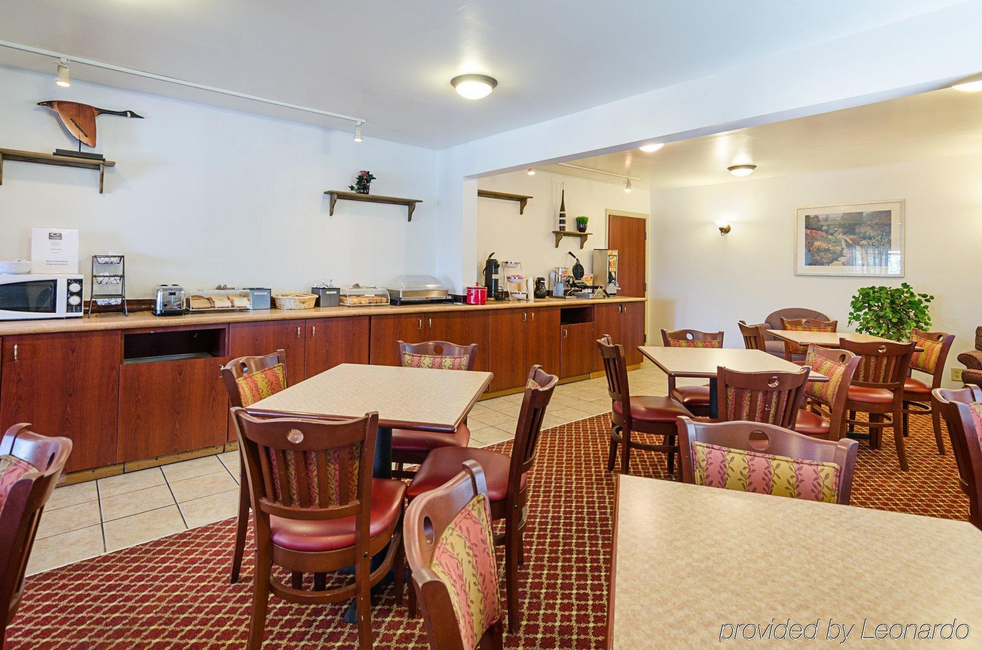 Econo Lodge Inn & Suites Johnson City Kültér fotó